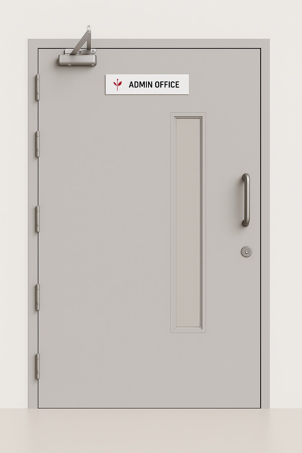 Defence solutions
