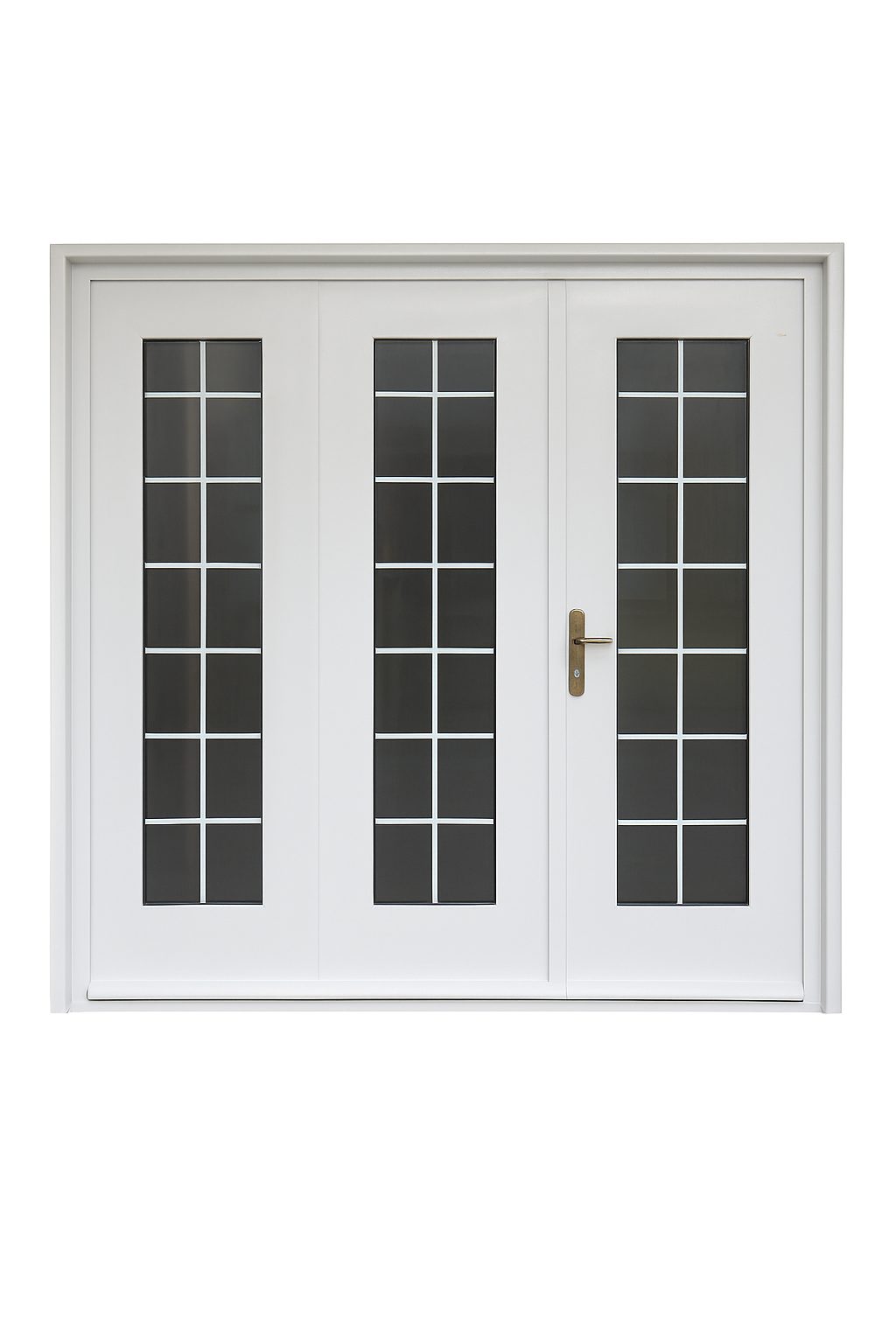 Kosavi Balcony Door