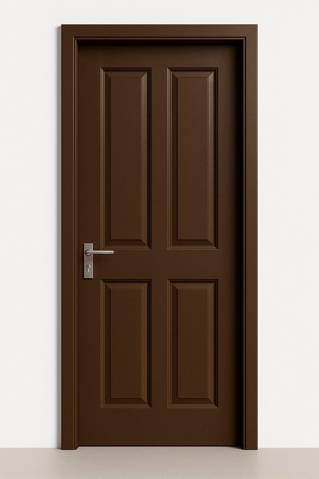 Kosavi Series 03 Steel Door