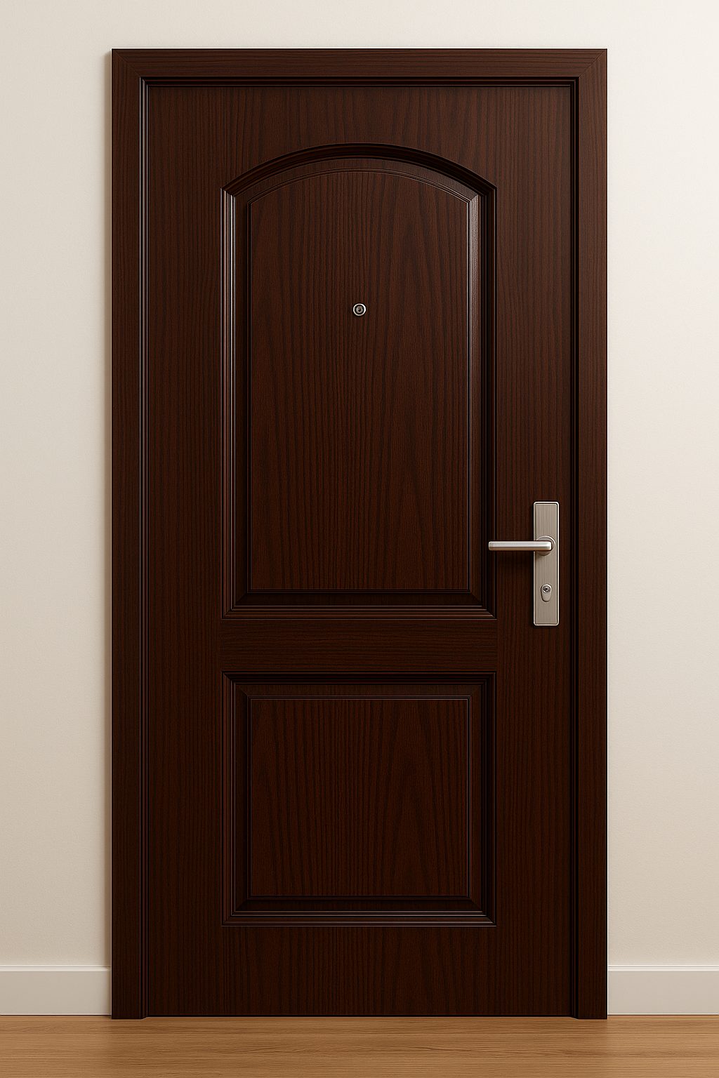 Kosavi Series 04 Steel Door